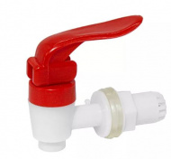 Отзыв: Кран для бродильных емкостей, 3/4, — Доволен покупкой